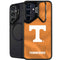 University of Tennessee Orange Jersey Galaxy S26 Kickstand Case