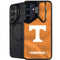 University of Tennessee Orange Jersey Galaxy S26 Plus Kickstand Case