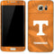 University of Tennessee Orange Jersey Galaxy S7 Edge Skin