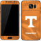 University of Tennessee Orange Jersey Galaxy S7 Skin