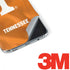 University of Tennessee Orange Jersey Galaxy S8 Plus Skin