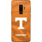 University of Tennessee Orange Jersey Galaxy S9 Plus Skin