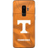University of Tennessee Orange Jersey Galaxy S9 Plus Skin