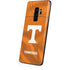 University of Tennessee Orange Jersey Galaxy S9 Plus Skin