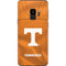 University of Tennessee Orange Jersey Galaxy S9 Skin