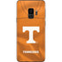 University of Tennessee Orange Jersey Galaxy S9 Skin