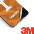University of Tennessee Orange Jersey Galaxy S9 Skin