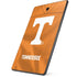 University of Tennessee Orange Jersey Samsung Galaxy Tab Skin