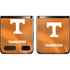 University of Tennessee Orange Jersey Galaxy Z Flip Skin