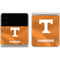 University of Tennessee Orange Jersey Galaxy Z Flip3 5G Skin