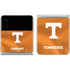University of Tennessee Orange Jersey Galaxy Z Flip3 5G Skin