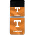University of Tennessee Orange Jersey Galaxy Z Flip3 5G Skin