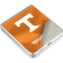 University of Tennessee Orange Jersey Galaxy Z Flip3 5G Skin