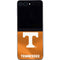 University of Tennessee Orange Jersey Galaxy Z Flip5 5G Skin