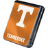 University of Tennessee Orange Jersey Galaxy Z Flip5 5G Skin