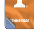 University of Tennessee Orange Jersey Galaxy Z Fold5 5G Skin