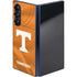 University of Tennessee Orange Jersey Galaxy Z Fold6 Skin