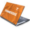 University of Tennessee Orange Jersey Generic Laptop Skin