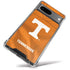 University of Tennessee Orange Jersey Google Pixel 8 Clear Case
