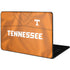 University of Tennessee Orange Jersey Google Pixelbook Go Skin