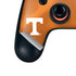 University of Tennessee Orange Jersey Google Stadia Controller Skin