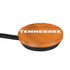University of Tennessee Orange Jersey Google Stadia Controller Skin