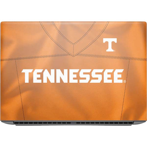 University of Tennessee Orange Jersey HP ZBook Fury 16 G10 Skin