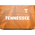 University of Tennessee Orange Jersey HP ZBook Fury 16 G10 Skin