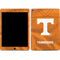 University of Tennessee Orange Jersey iPad Skins