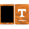 University of Tennessee Orange Jersey Apple iPad Skin