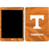 University of Tennessee Orange Jersey Apple iPad Skin