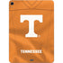 University of Tennessee Orange Jersey Apple iPad Air Skin