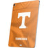 University of Tennessee Orange Jersey Apple iPad Air Skin