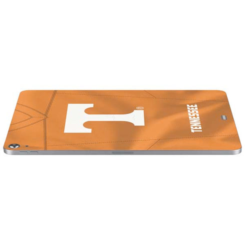 University of Tennessee Orange Jersey Apple iPad Air Skin