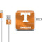 University of Tennessee Orange Jersey iPad Charger (10W USB) Skin