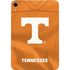 University of Tennessee Orange Jersey Apple iPad Mini Skin