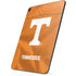 University of Tennessee Orange Jersey Apple iPad Pro Skin