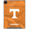 University of Tennessee Orange Jersey iPad Cases