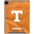 University of Tennessee Orange Jersey iPad Cases