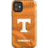 University of Tennessee Orange Jersey iPhone 11 Impact Case