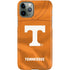 University of Tennessee Orange Jersey iPhone 11 Pro Lite Case