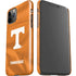 University of Tennessee Orange Jersey iPhone 11 Pro Lite Case