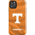 University of Tennessee Orange Jersey iPhone 11 Pro Max Impact Case
