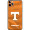 University of Tennessee Orange Jersey iPhone 11 Pro Max Skin