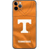 University of Tennessee Orange Jersey iPhone 11 Pro Max Skin