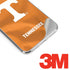 University of Tennessee Orange Jersey iPhone 11 Pro Max Skin