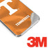 University of Tennessee Orange Jersey iPhone 11 Pro Skin