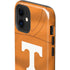 University of Tennessee Orange Jersey iPhone 12 Impact Case