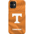 University of Tennessee Orange Jersey iPhone 12 Mini Lite Case