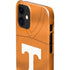 University of Tennessee Orange Jersey iPhone 12 Mini Lite Case